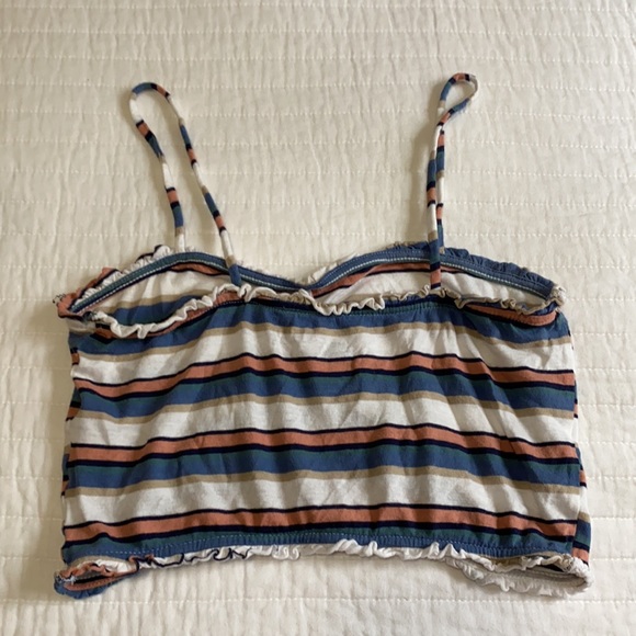 Pasun Bundle ❤️🔥 - Picture 2 of 10